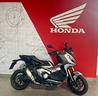 honda-x-adv-750-abs