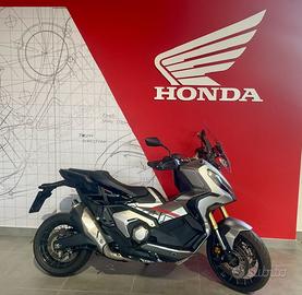 Honda X-ADV 750 ABS