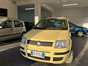 fiat-panda-1-2-dynamic
