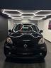 smart-forfour-70-1-0-twinamic-passion