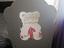 Immagine 3