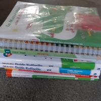 guide didattiche 