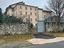 Immagine 18