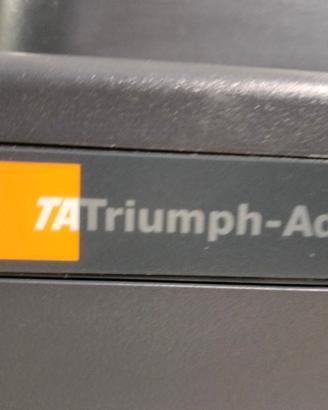 Fotocopiatore multifunzione A4/A3