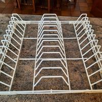 Cestelli per lavastoviglie WINTERHALTER modello GS