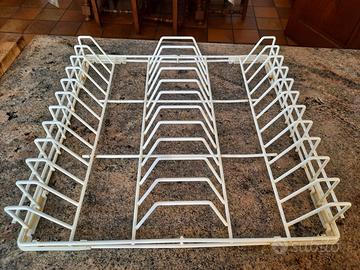 Cestelli per lavastoviglie WINTERHALTER modello GS