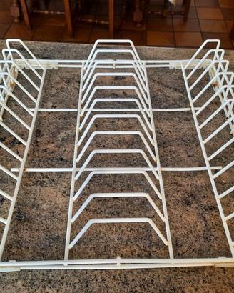 Cestelli per lavastoviglie WINTERHALTER modello GS