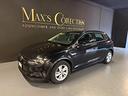 volkswagen-polo-1-0-tsi-dsg-5p-highline-bluemotio