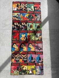 DIABOLIK VINTAGE - Edizione XII (1973-74)