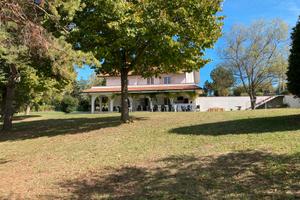 Camere in B&B per dipendenti e lavoratori