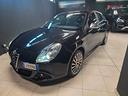 alfa-romeo-giulietta-2-0-jtdm-2-140-cv-exclusive