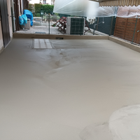 Lavoro edile, pittore , pavimentista , muratore