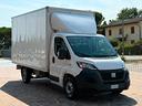 fiat-ducato-2-2-mjt-140cv-centinato