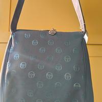 Tracolla donna Sergio Tacchini 