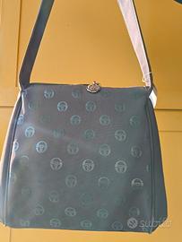 Tracolla donna Sergio Tacchini 