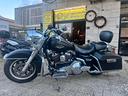 harley-davidson-road-king-flhri-1450-anno-2006
