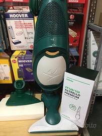 Scopa folletto VK140 + battitappeto EB351