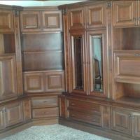 Mobile per Salotto
