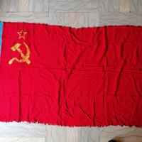 Repubblica Socialista Federativa Sovietica Russa