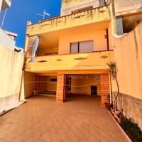 Arbus - Casa in centro