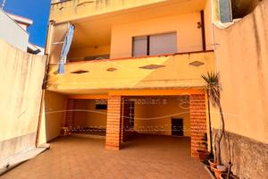 Arbus - Casa in centro