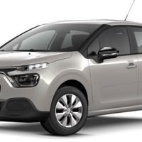 Ricambi citroen c3 dal 2017 al 2023