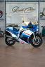 suzuki-gsx-r-750