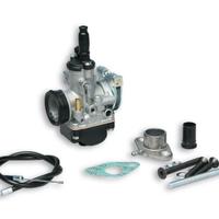Kit carburatore PHBG 19 AS Honda Dio Zx Sxr / Sc01
