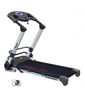 Tapis roulant