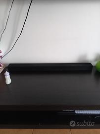 soundbar samsung