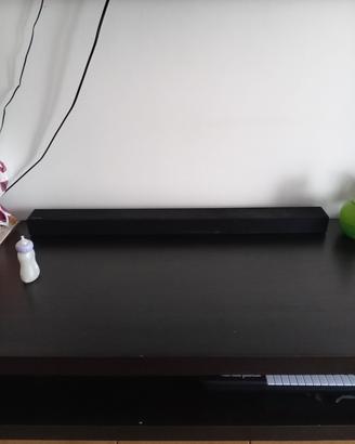 soundbar samsung