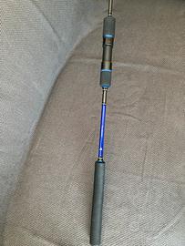 Mustad Slow Bouncer 300