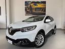 renault-kadjar-tce-130cv-edc-energy-intens-promo-