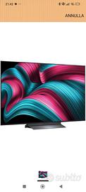 oled lg