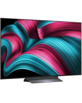 oled lg