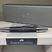 Penna sfera Faber-Castell