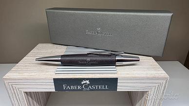 Penna sfera Faber-Castell