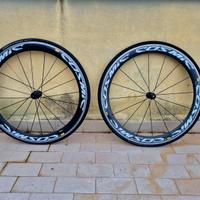 Ruota anteriore MAVIC Cosmic SL