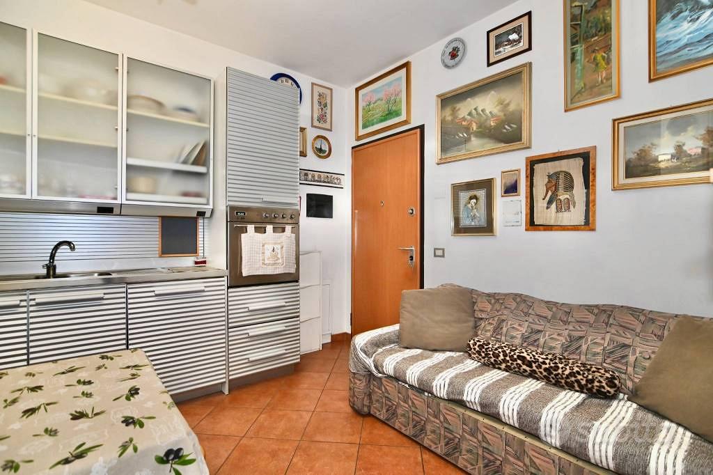 Appartamento – Bollate, Cantun Sciatin - Vista 4