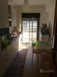 Splendido appartamento a ganzirri