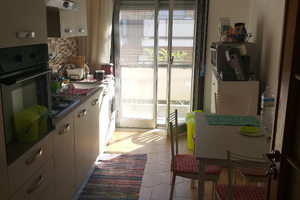 Splendido appartamento a ganzirri