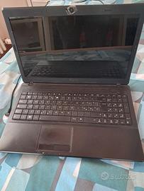 computer asus 