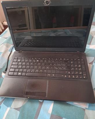 computer asus 