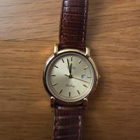 vetta orologio donna