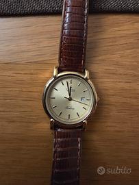 vetta orologio donna