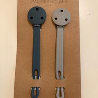 Liewood catena ciucci nuovi