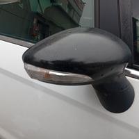 Specchietto dx Ford b max anno 2013