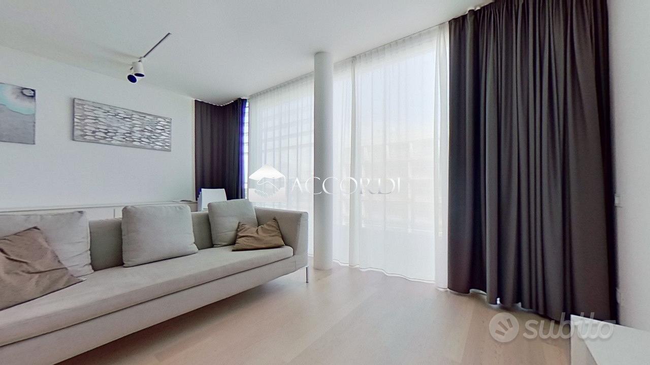 Apartment in Jesolo, Lido di Jesolo - Altro