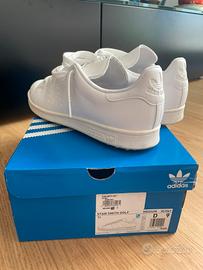 STAN SMITH GOLF ADIDAS