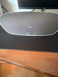 Cassa bluetooth altoparlante subwoofer JBL